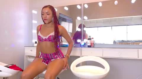   Tip us  ask our names online show from 04/18/26, 07:58