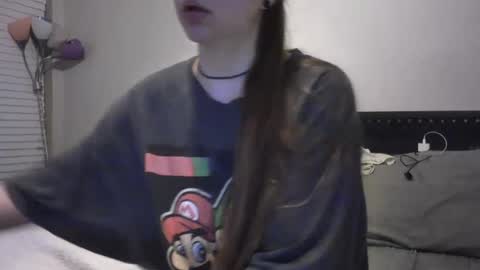 Jessie online show from 12/04/24, 09:18