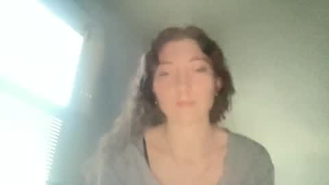 Snapshot of littlejuliette777 chatting on 06/04/26, 12:38 littlejuliette777 online show from 06/04/26, 12:38