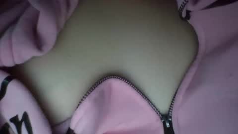 babygirll online show from 02/01/26, 01:53