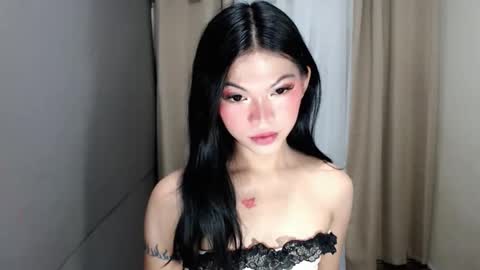 littlelace_ online show from 03/12/26, 10:38