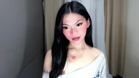 littlelace_ online show from 03/15/26, 10:32