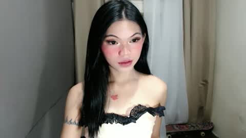 littlelace_ online show from 03/22/26, 10:02