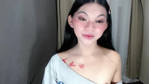 littlelace_ online show from 05/15/26, 11:23