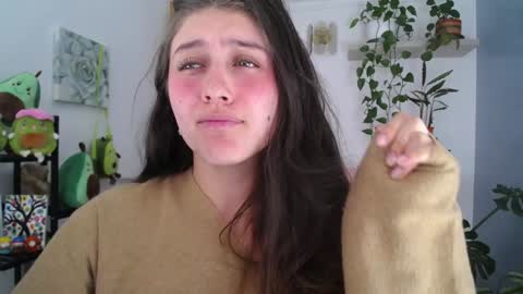 Laksmi online show from 01/17/25, 08:33