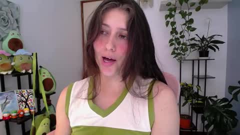 Laksmi online show from 03/08/25, 09:51