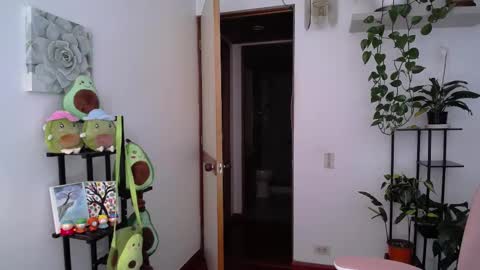 Laksmi online show from 03/10/25, 10:02