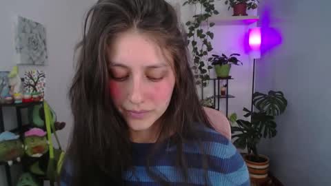 Laksmi online show from 09/15/25, 09:15