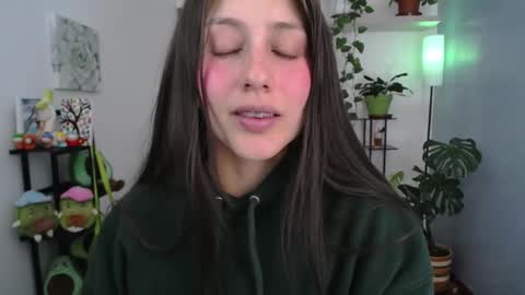 Laksmi online show from 09/17/25, 09:38