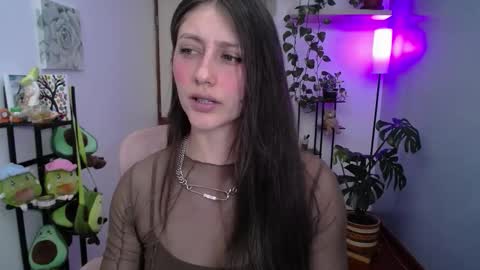 Laksmi online show from 10/23/25, 09:24