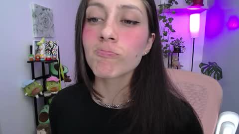 Laksmi online show from 11/05/25, 09:26