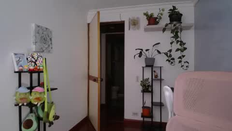Snapshot of littlelaksmi chatting on 06/11/26, 02:53 Laksmi online show from 06/11/26, 02:53