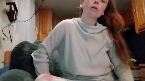 littleleo96 online show from 02/05/26, 05:12