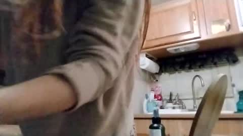 littleleo96 online show from 02/06/26, 06:40