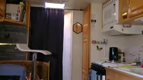 littleleo96 online show from 03/07/26, 10:07