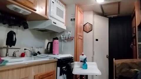 littleleo96 online show from 03/27/26, 05:02