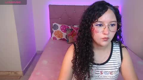 isabella online show from 02/12/26, 02:01