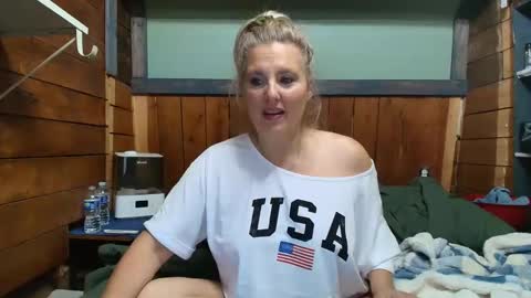 lisanixs online show from 02/14/26, 05:10