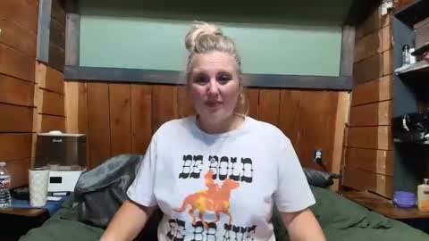 lisanixs online show from 04/18/26, 04:16