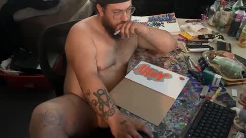 Snapshot of littlelonelylenny chatting on 09/21/25, 12:18 littlelonelylenny online show from 09/21/25, 12:18