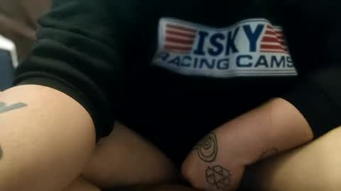 Snapshot of littlelonelylenny chatting on 03/15/26, 10:05 littlelonelylenny online show from 03/15/26, 10:05