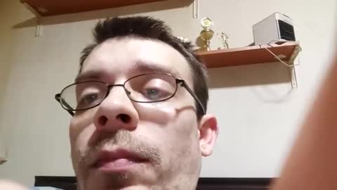 Littlelover89s online show from 02/27/26, 01:27