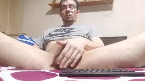 Littlelover89s online show from 03/06/26, 09:11