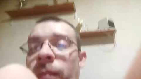 Littlelover89s online show from 03/11/26, 08:59