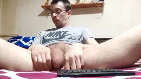 Littlelover89s online show from 06/02/26, 06:10