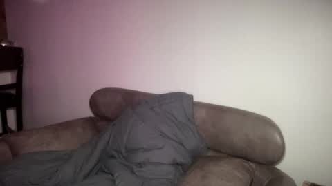 Marciabrady online show from 01/01/25, 01:04