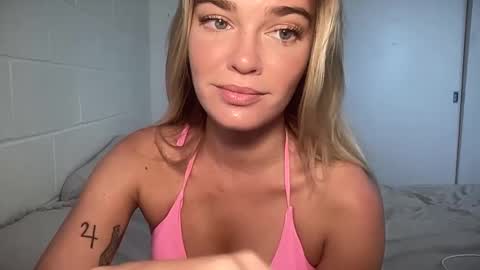 Marciabrady online show from 03/04/25, 10:27