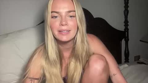 Marciabrady online show from 12/15/25, 06:50