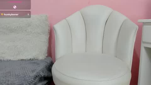 MELODY online show from 12/19/24, 12:13