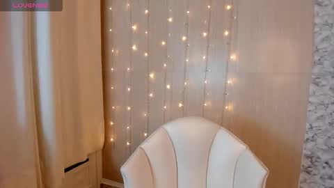 MELODY online show from 11/30/25, 02:37