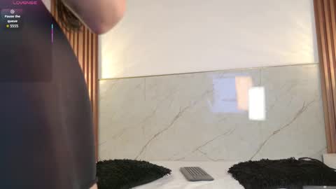 littlemichiko online show from 02/20/26, 10:10