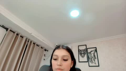 Sarahs Room online show from 03/30/26, 11:28