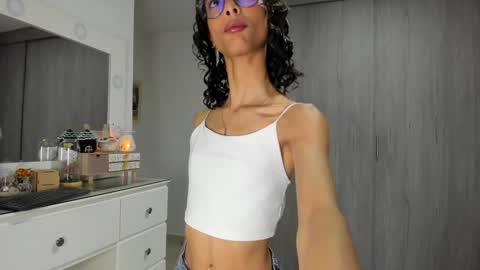 Luna online show from 12/11/24, 11:30