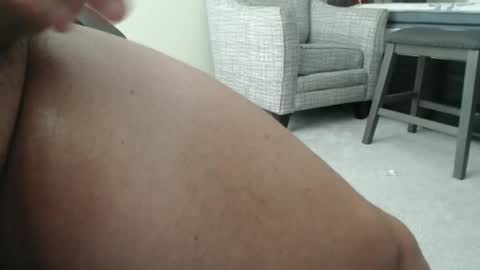 Snapshot of littleone1111765968 chatting on 12/19/24, 07:07 littleone1111765968 online show from 12/19/24, 07:07