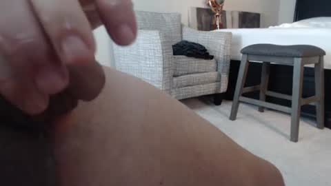 Snapshot of littleone1111765968 chatting on 12/23/24, 04:50 littleone1111765968 online show from 12/23/24, 04:50