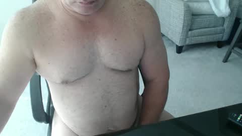 Snapshot of littleone1111765968 chatting on 01/03/25, 05:31 littleone1111765968 online show from 01/03/25, 05:31