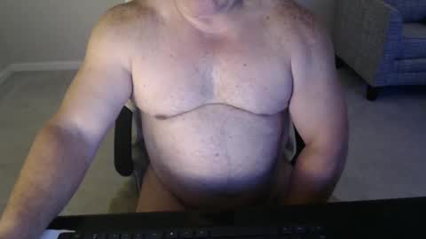 Snapshot of littleone1111765968 chatting on 01/14/25, 06:45 littleone1111765968 online show from 01/14/25, 06:45