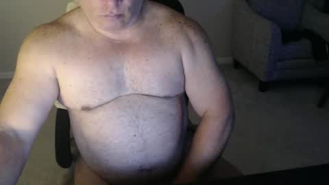 Snapshot of littleone1111765968 chatting on 01/20/25, 11:10 littleone1111765968 online show from 01/20/25, 11:10