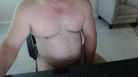 Snapshot of littleone1111765968 chatting on 02/16/25, 05:26 littleone1111765968 online show from 02/16/25, 05:26