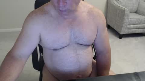 Snapshot of littleone1111765968 chatting on 02/19/25, 12:46 littleone1111765968 online show from 02/19/25, 12:46