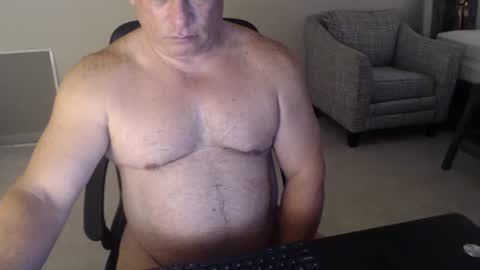 Snapshot of littleone1111765968 chatting on 03/10/25, 04:17 littleone1111765968 online show from 03/10/25, 04:17