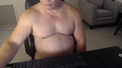 Snapshot of littleone1111765968 chatting on 03/10/25, 07:21 littleone1111765968 online show from 03/10/25, 07:21