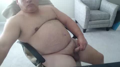 Snapshot of littleone1111765968 chatting on 09/27/25, 05:07 littleone1111765968 online show from 09/27/25, 05:07