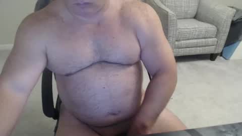 Snapshot of littleone1111765968 chatting on 10/09/25, 03:15 littleone1111765968 online show from 10/09/25, 03:15