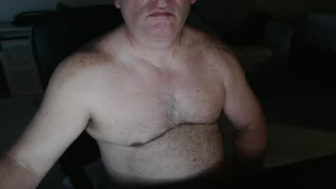 littleone1111765968 online show from 02/19/26, 11:23