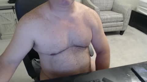littleone1111765968 online show from 03/12/26, 01:01